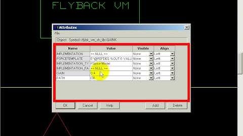 AC Analysis - Training Video - PSpice A/D
