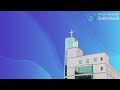 동래온천교회 성탄축하예배  2023-12-25