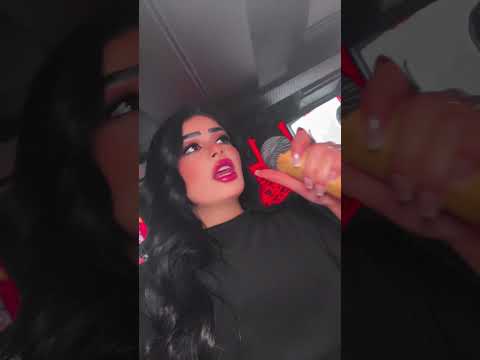 نور كرم غزالة      2025