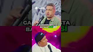 Historia Griega Amor y Guerra entre Hombres