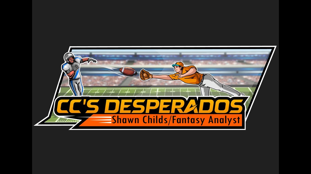 2024 Seattle Mariners Pitching Preview