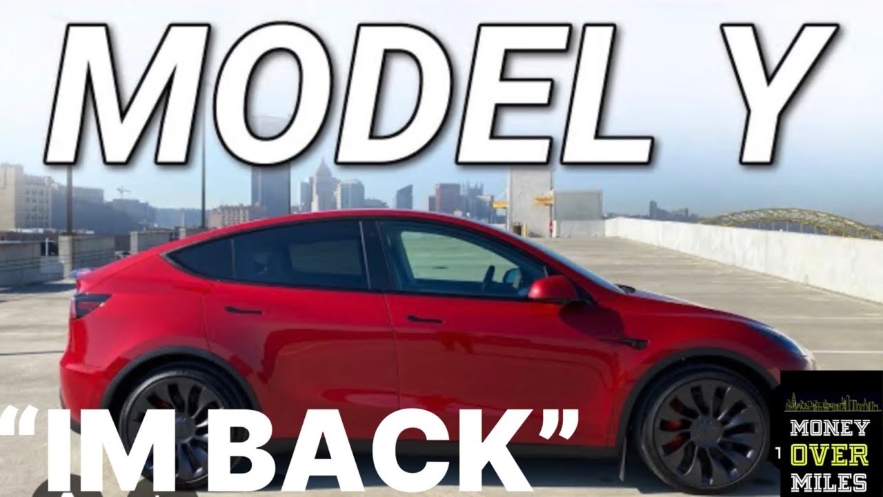 “I’m Back on YouTube — New Channel, New Mindset, Same Grind”