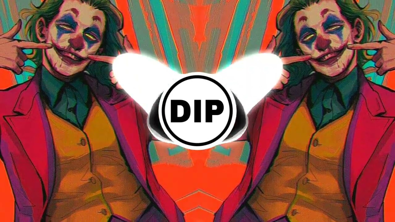 updog - clown (nightcore/ speed up)