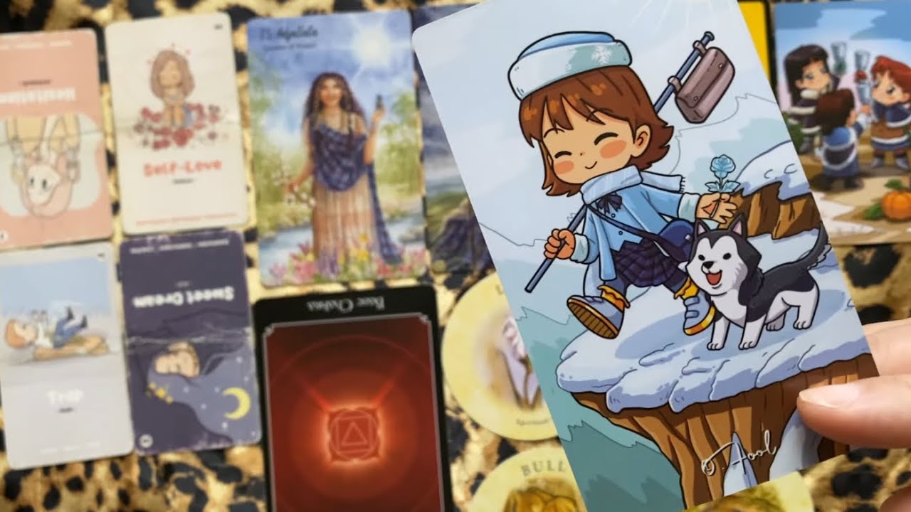 Печальная реальность... Колдовство больше абсолютно бессильно!!!