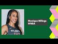 The “I” in “Team”: Sport in a Changing Society | SXSW 2021
