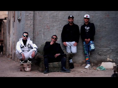 كبرت في الشارع كوتشا    43      