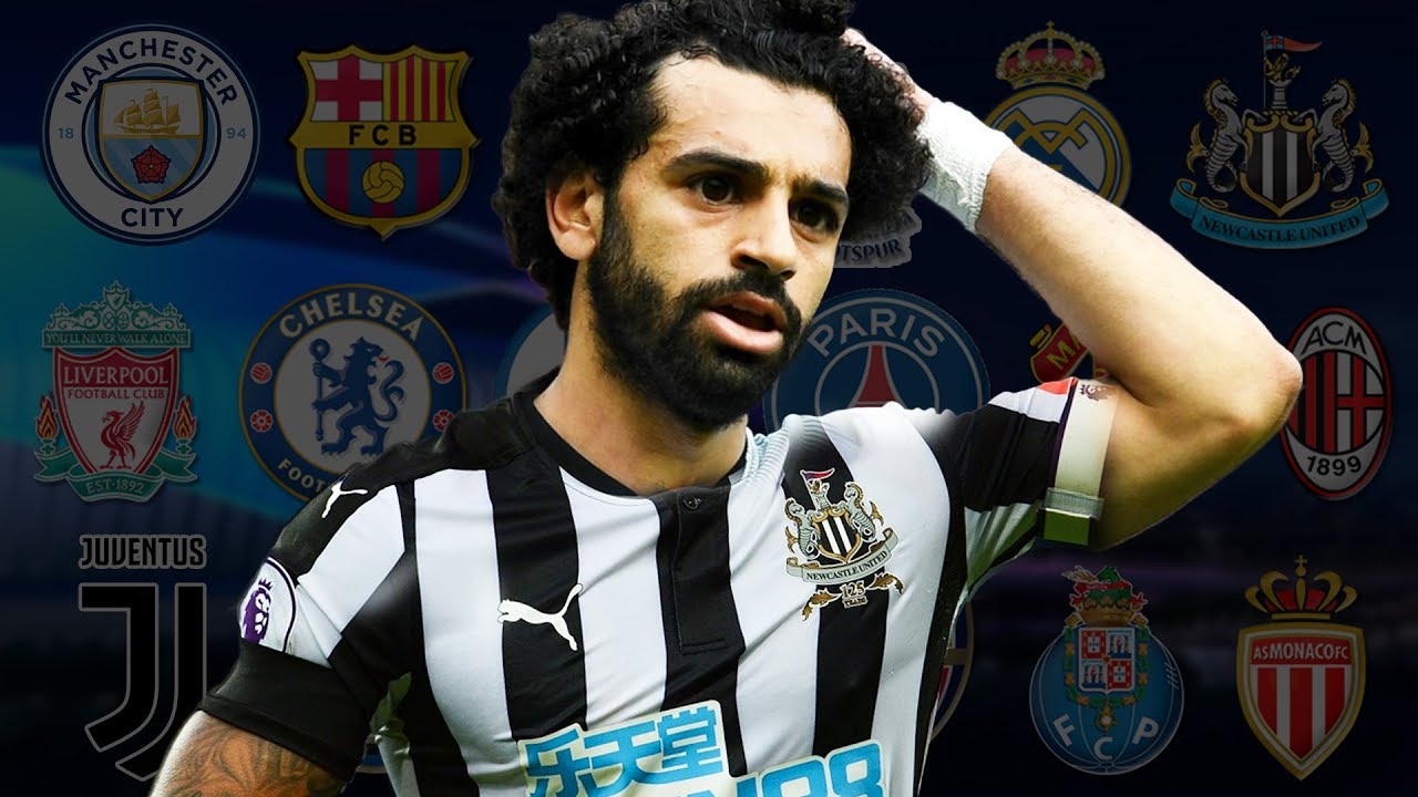 UMA SITUAÇÃO INACREDITÁVEL 😱 | FIFA 18 Modo Carreira ULTRALIGA #62 - Newcastle