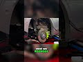 Audio Upgrade: High-End Audio &amp; Odhlučnění Pro Mé Auto! #shorts