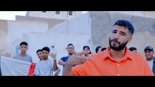 Ibrvv - Super Hero Official Music Video
