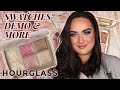 HOURGLASS AMBIENT LIGHTING EDIT UNIVERSE REVIEW! | Holiday 2021