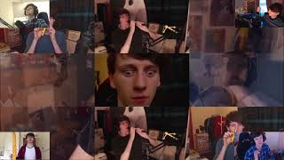 JAcklayers