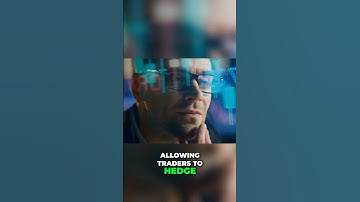 Game-Changing 📈 AI Predictive Analytics for Traders! 🚀