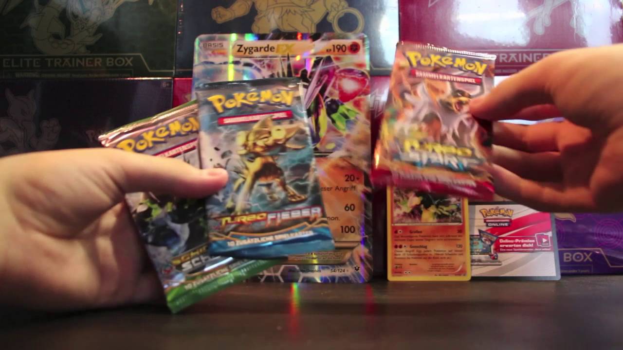 The Reliable Pokmon Youtube Channel Youtube The Reliable Pokmon Youtube Channel Youtube