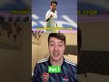 How James Rodriguez has ended up CLUBLESS!