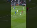 ¡Iñaki Peña le dijo 'NO' a Mbappé! 🛑