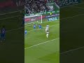¡Iñaki Peña le dijo 'NO' a Mbappé! 🛑