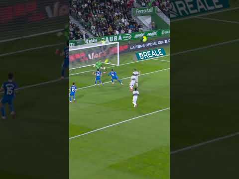 ¡Iñaki Peña le dijo 'NO' a Mbappé! 🛑