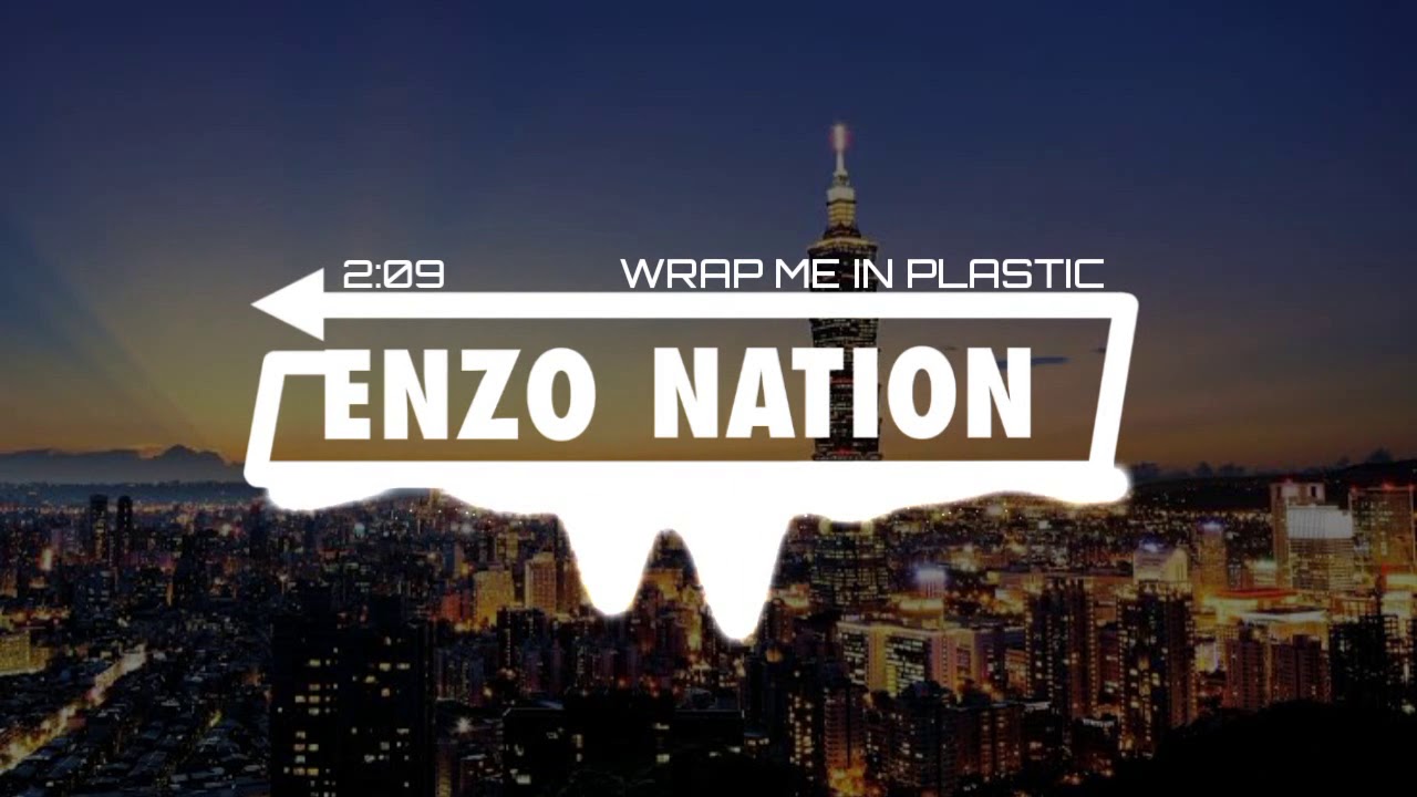 WRAP ME IN PLASTIC BEST SONG 2020 YouTube