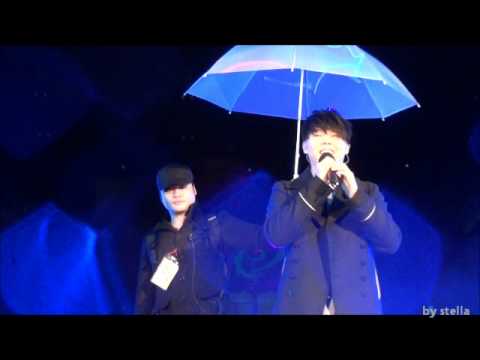 2012台北燈節-元氣之夜(曾昱嘉 好嗎)