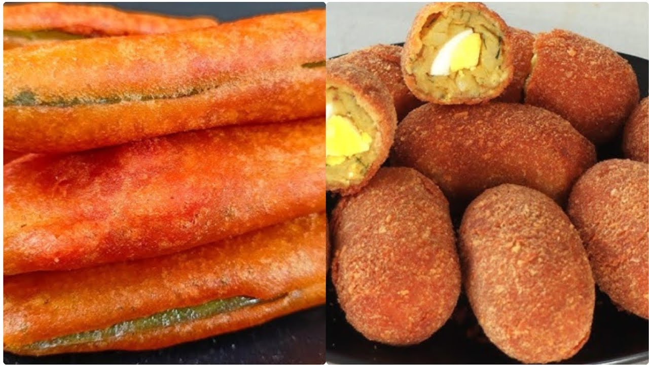 আমার আজকের ইফতার আয়োজনে ছিল আমার প্রিয় বেগুনি ও ডিম দিয়ে আলুর চপ#jaydalifestylevlog।।