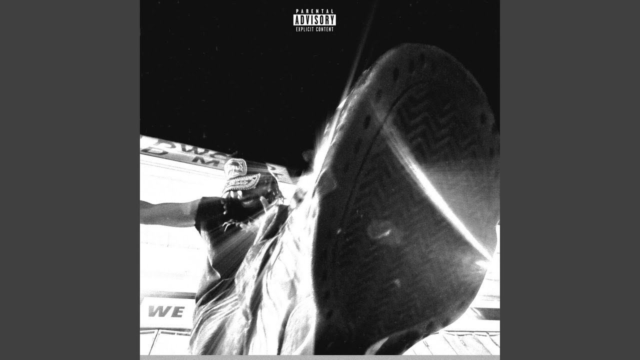 Watch die 4 me (interlude) on YouTube Watch die 4 me (interlude) on YouTube