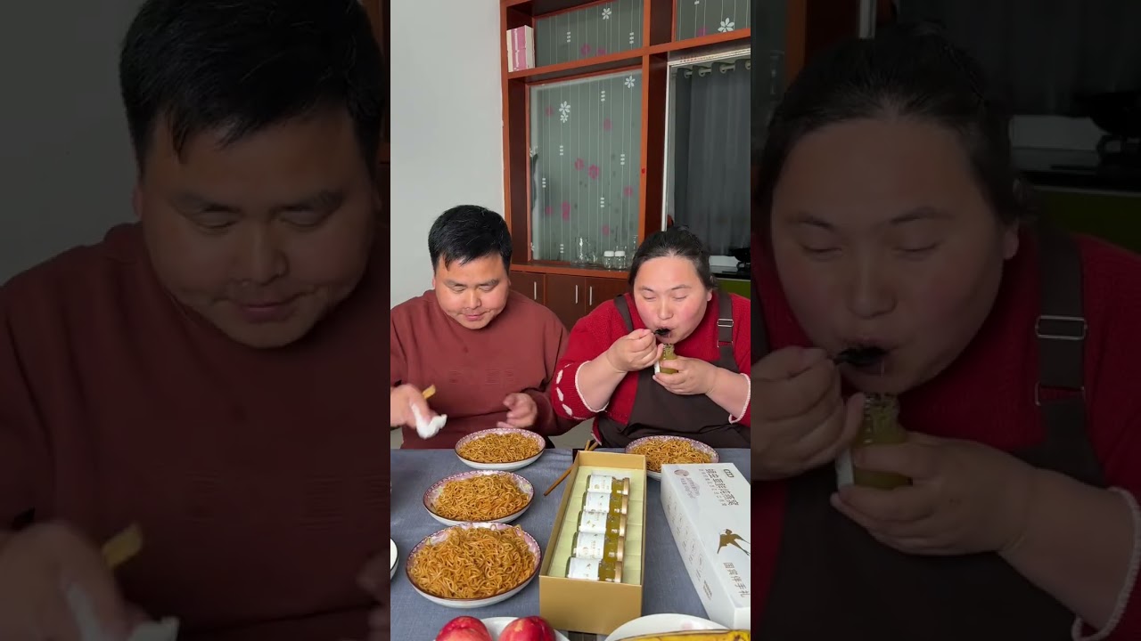 Master the Art of Home Cooking: DIY Ingredients in a Relationship