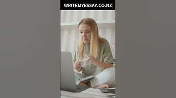 Legal Assignment Help Services | Write My Essay NZ #assignment #assignmentservices #services