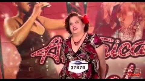 Original Dollar Choi