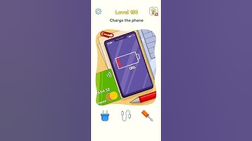 🧠DOP 3 : Draw One Part All Level: 150 Gameplay Solution 🚀🚀 #shorts #youtube