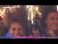 Afro Love Is The Answer Afro Sound Machine Feat R Mixy 