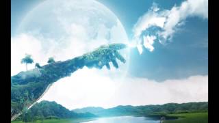 Божье прикосновение - Неземная мечта (Audio)