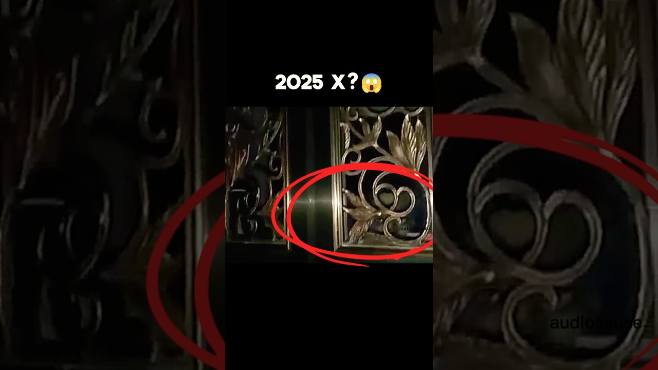 2025 X?😱 #xxxtentacion #ripx #xalive auf YouTube ansehen 2025 X?😱 #xxxtentacion #ripx #xalive auf YouTube ansehen