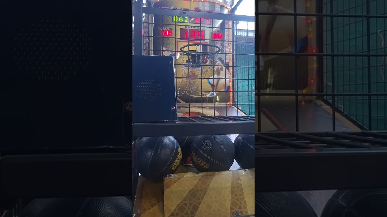 我覺得這台比較好投能投400分嗎