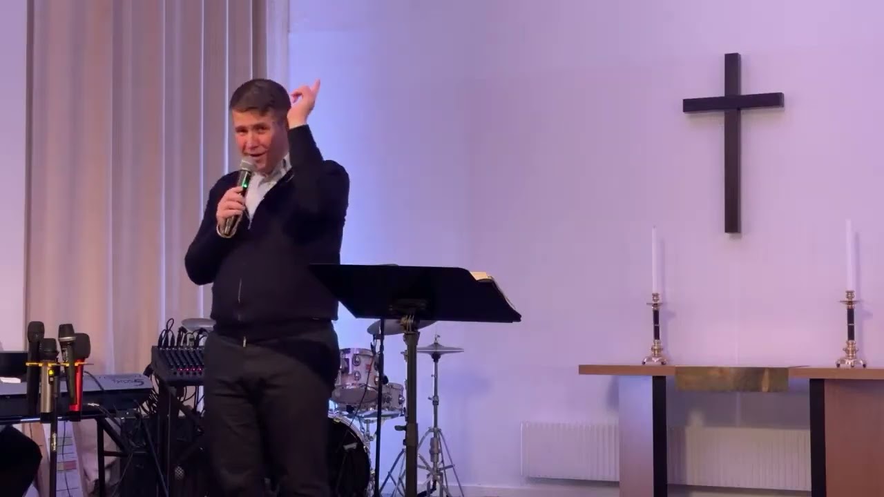 Cristi Boariu - Cel mai nepopular om a primit har, nu judecată!