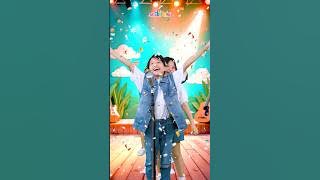 Para Para Papa I Mydoremi Kidos Band #kidosband #mydoremi #laguanak #kidssong #kids