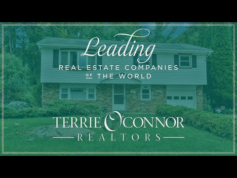 63 Catherine Street, Bloomingdale, NJ home video tour