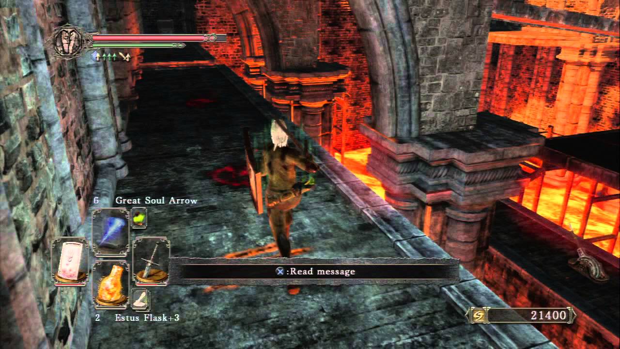Dark Souls II Iron Keep Zweihander Sword Acquired, Alonne Knights Combat, Rotate Switch Death
