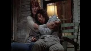 Meryl Streep & Cher - Silkwood