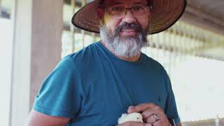 An Introduction to Finca Pastoreo