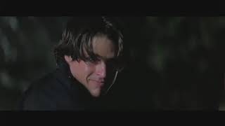 Copycat (1995)