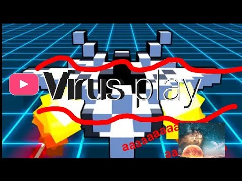 hovercraft Battle Arena 2 серия !!!