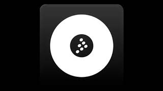 Dani Hageman   Hello Original Mix   Fm   122