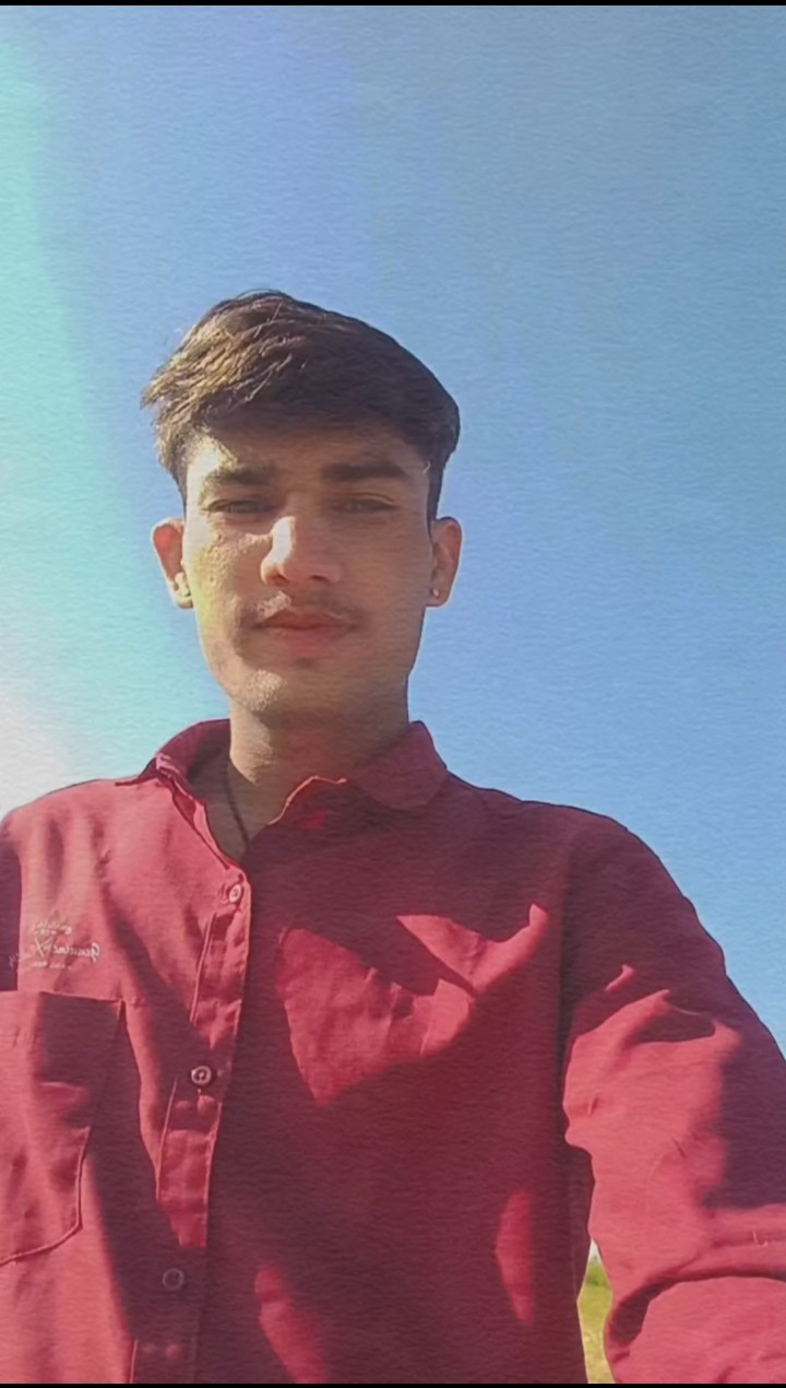 😇Dream_Big - ShareChat