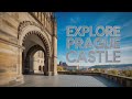"Czech Republic: A Fairytale Wonderland You Need to Explore"