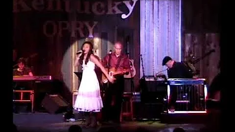 Loretta Lynn's "You Ain't Woman Enough" Performed ...