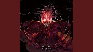 Download Lagu all because of flowers MP3