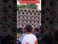 The Bizarre Purulia Propaganda That Inspired 30 Years of West Bengali Hit Songs