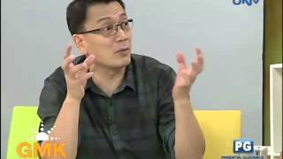 10 percent tax for soft drinks screenshot 1