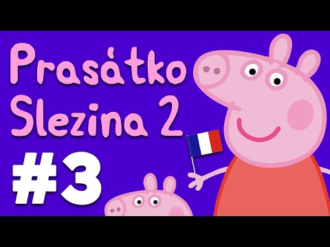 Video: 12 nejlepších jednodenních výletů z Paříže