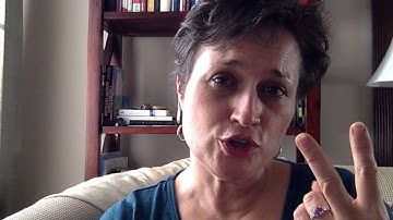 5 min with Lyssa - Explaining Scrum to Managers